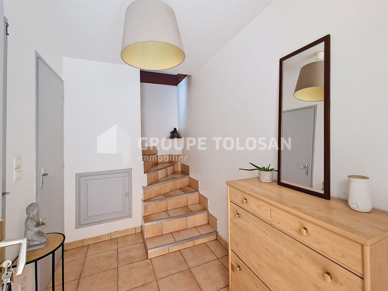 location Maison Buzet-sur-tarn - Photo 4