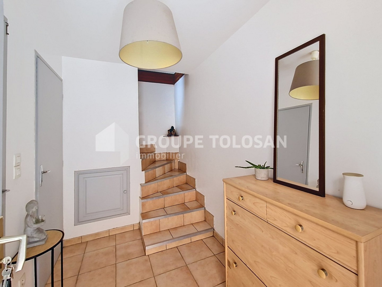 location Maison Buzet-sur-tarn - Photo 4