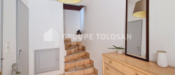 location Maison Buzet-sur-tarn