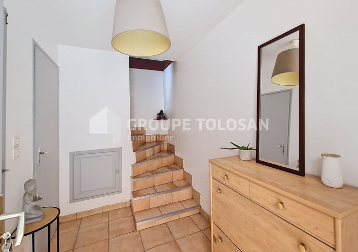 à louer Maison Buzet-sur-tarn