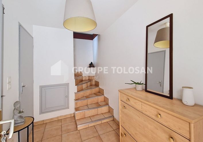 location Maison Buzet-sur-tarn