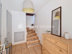 location Maison Buzet-sur-tarn