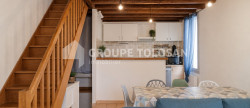 location Maison Buzet-sur-tarn