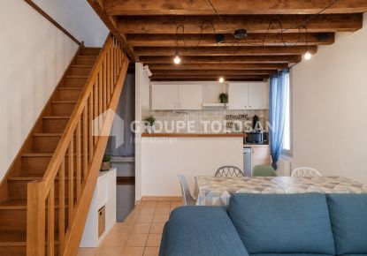 location Maison Buzet-sur-tarn