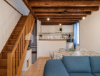 location Maison Buzet-sur-tarn