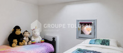 location Maison Buzet-sur-tarn