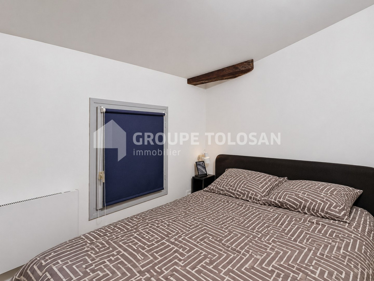 location Maison Buzet-sur-tarn - Photo 9