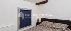 location Maison Buzet-sur-tarn