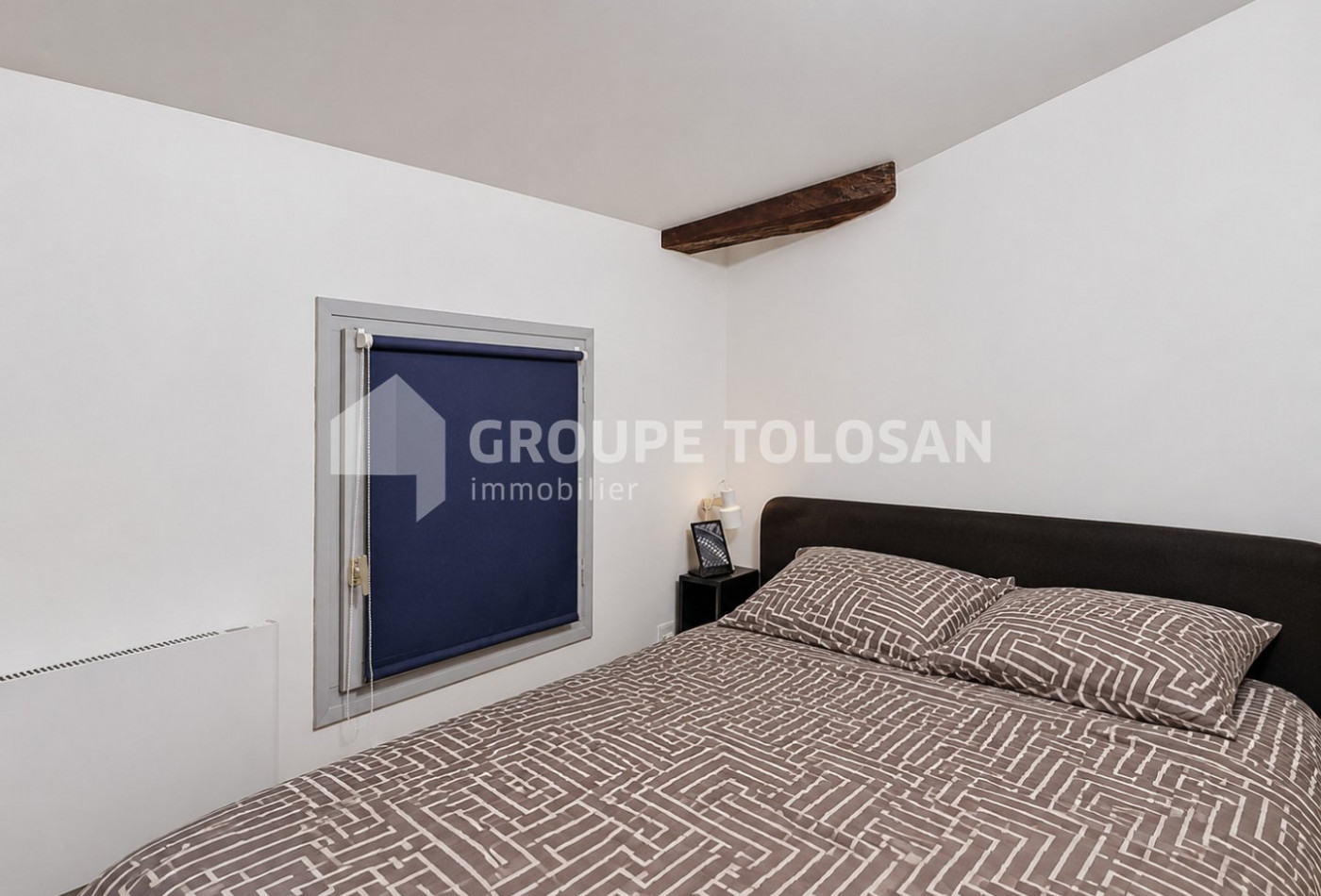 location Maison Buzet-sur-tarn - Photo 9