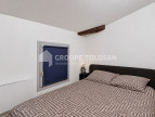 location Maison Buzet-sur-tarn
