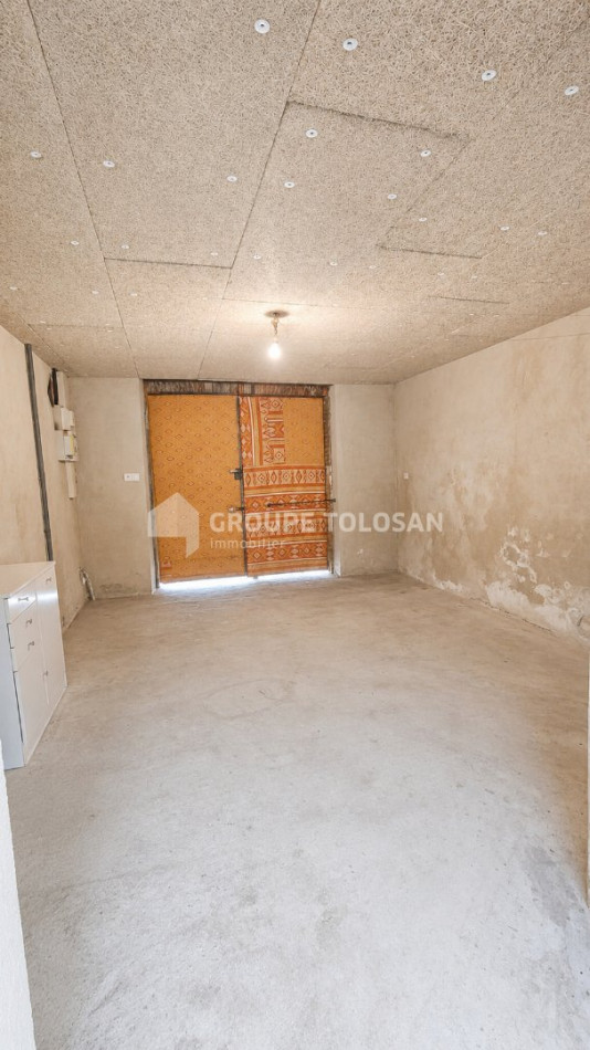 location Maison Buzet-sur-tarn - Photo 7