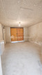 location Maison Buzet-sur-tarn