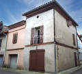 location Maison Buzet-sur-tarn