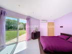 vente Maison Montastruc-la-conseillere