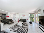 vente Maison Montastruc-la-conseillere