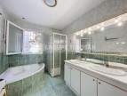 vente Maison Montastruc-la-conseillere