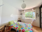 vente Maison Montastruc-la-conseillere