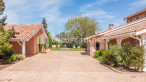 vente Maison Montastruc-la-conseillere