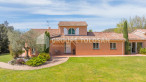 vente Maison Montastruc-la-conseillere