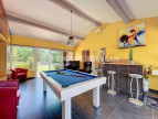 vente Maison Montastruc-la-conseillere
