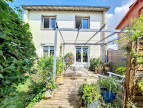 location Maison Lavaur