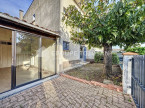 vente Maison Bessieres