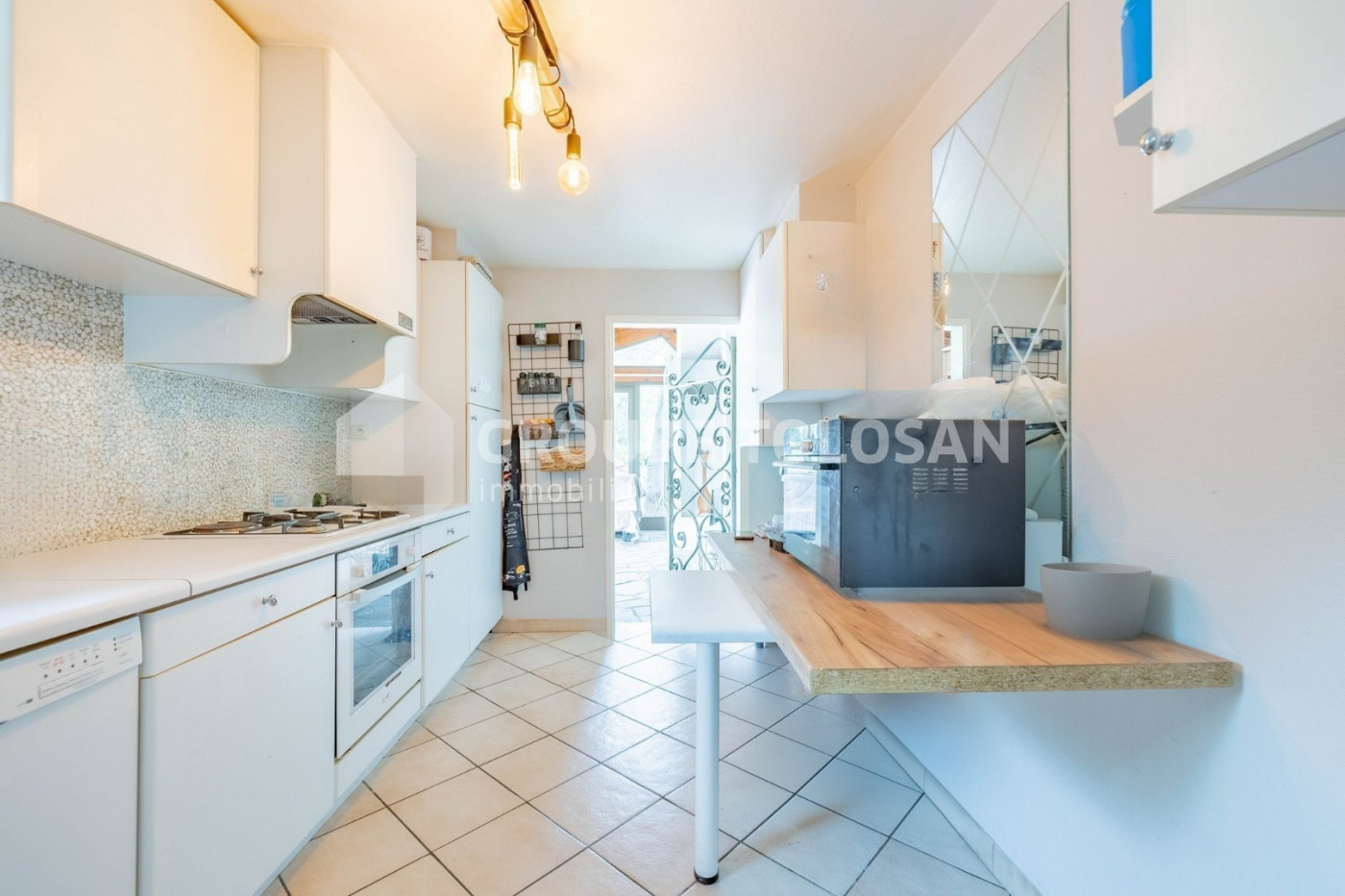 vente Maison Lavaur - Photo 8