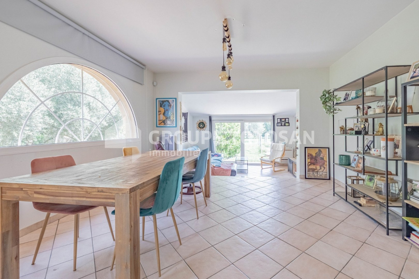 vente Maison Lavaur - Photo 5