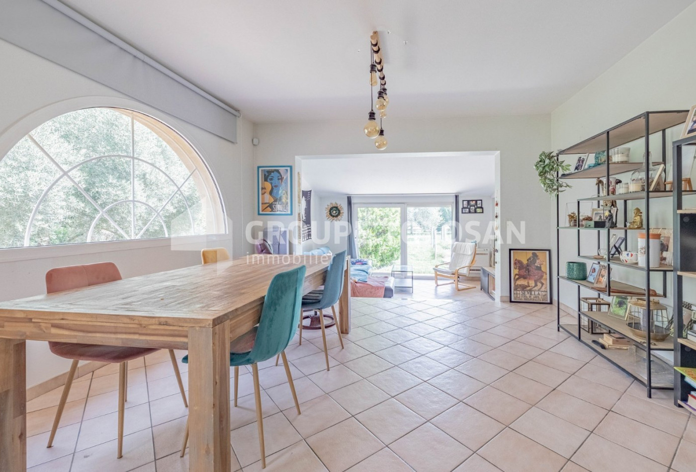 vente Maison Lavaur - Photo 3