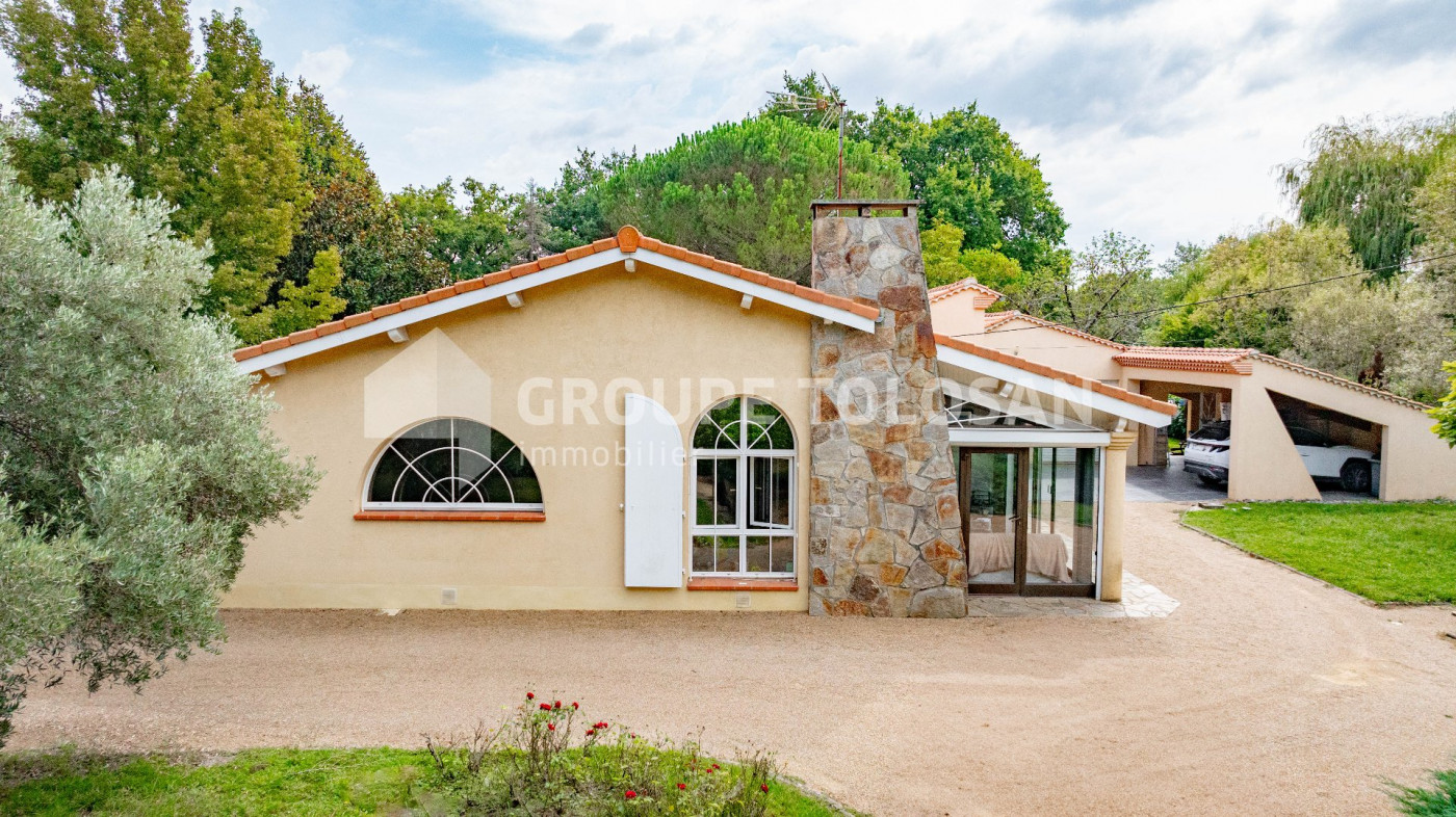 vente Maison Lavaur - Photo 15