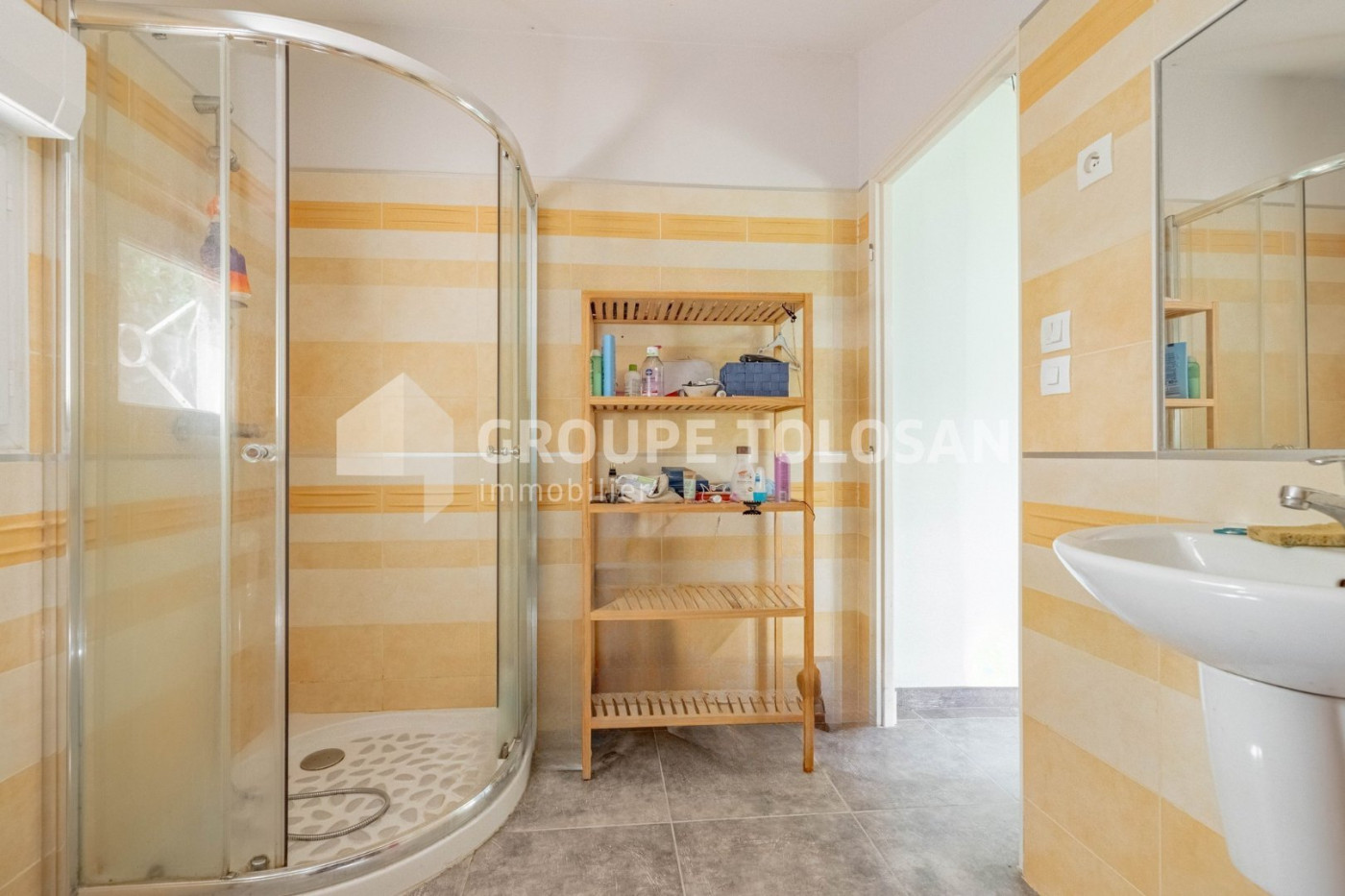 vente Maison Lavaur - Photo 11