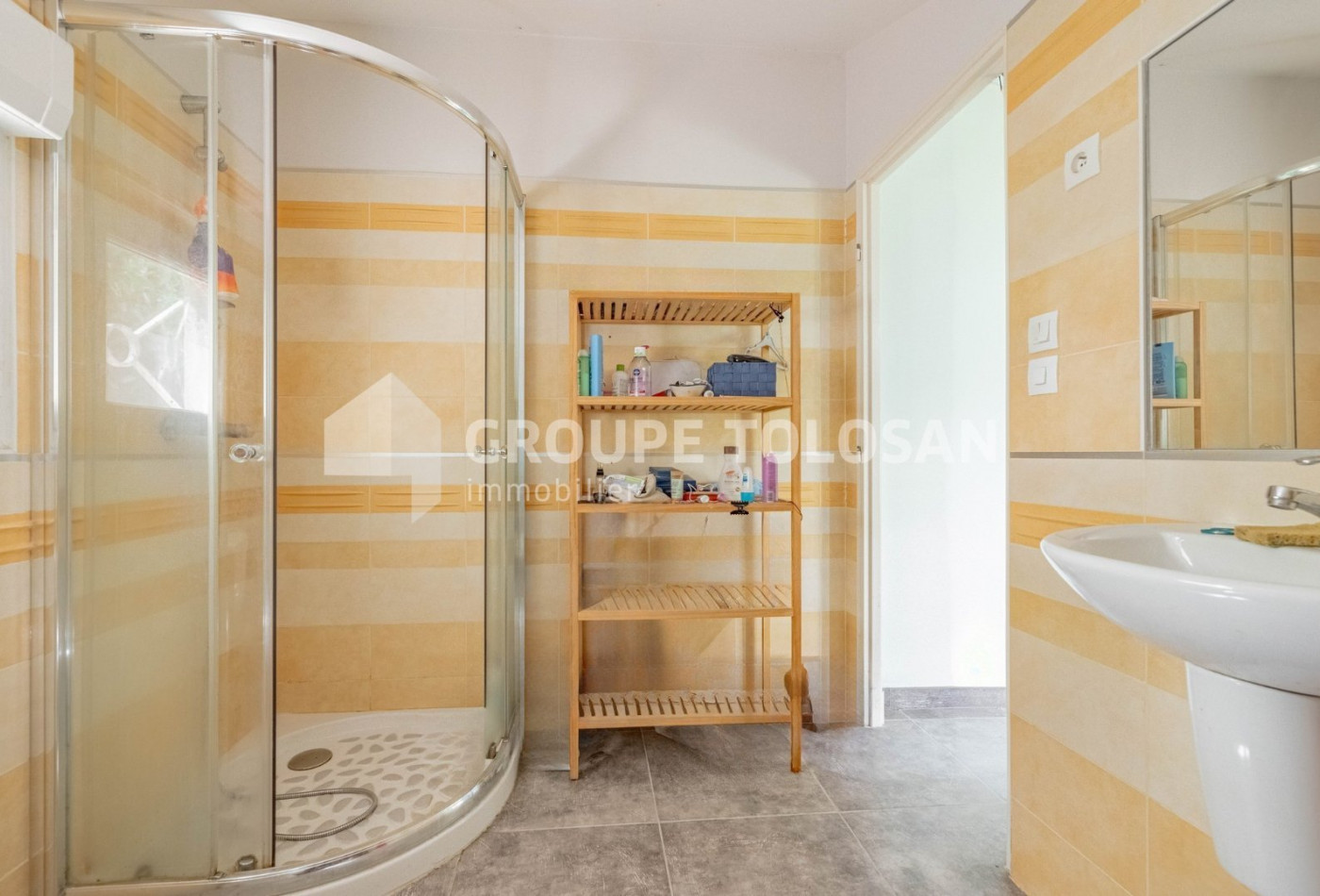 vente Maison Lavaur - Photo 9