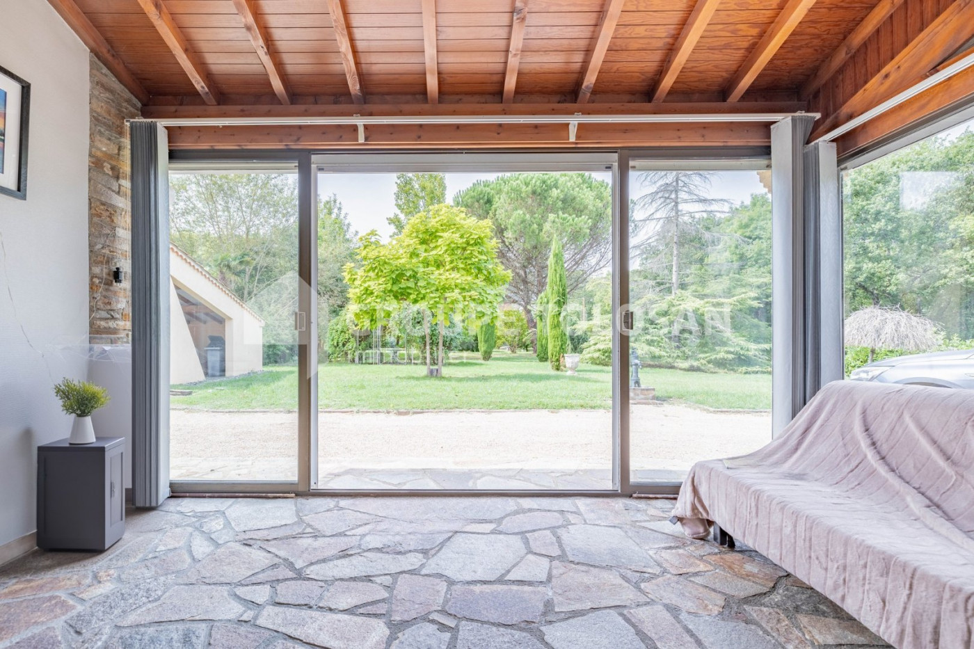 vente Maison Lavaur - Photo 7