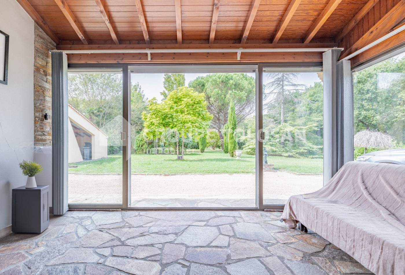 vente Maison Lavaur - Photo 5