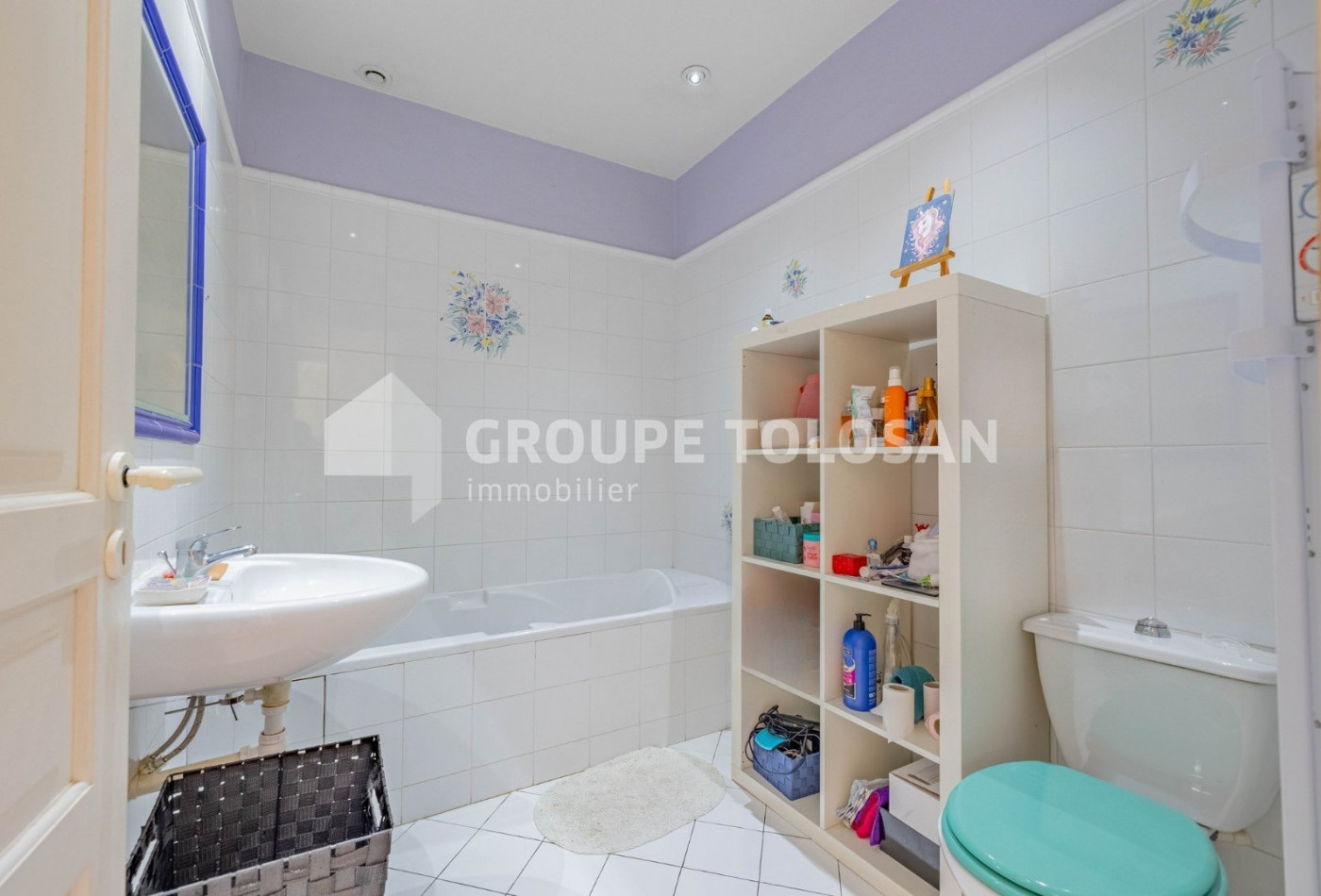 vente Maison Lavaur - Photo 10