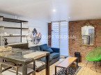 location Appartement Toulouse