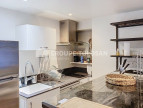 location Appartement Toulouse