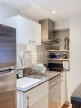 location Appartement Toulouse
