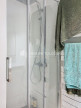 location Appartement Toulouse