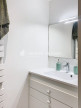 location Appartement Toulouse