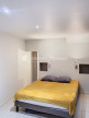 location Appartement Toulouse