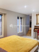 location Appartement Toulouse