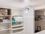 location Appartement Toulouse