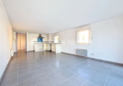 location Appartement Saint-jean