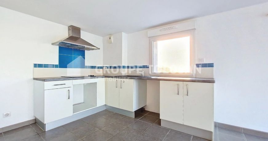 location Appartement Saint-jean