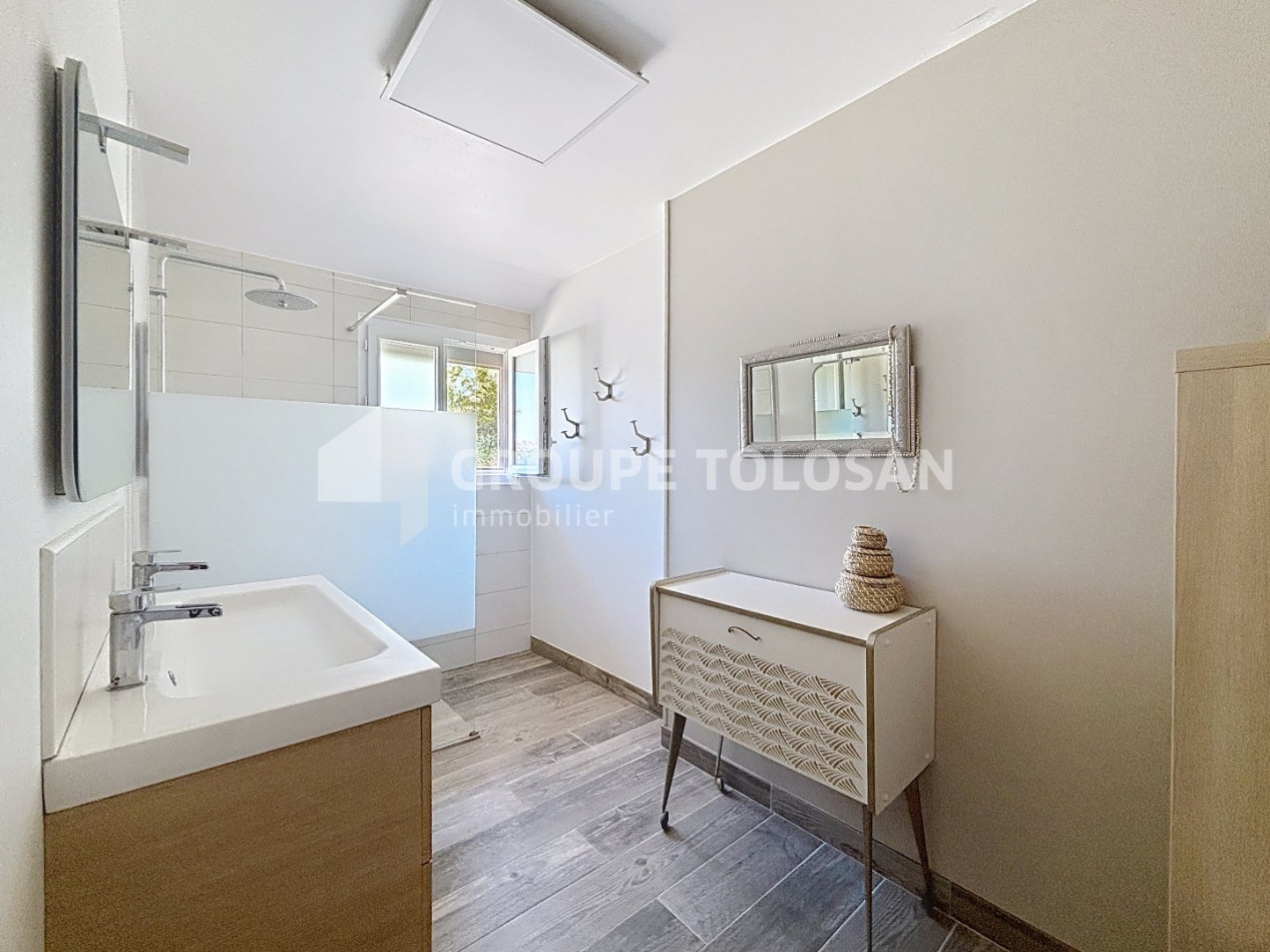 vente Maison Lavaur - Photo 11