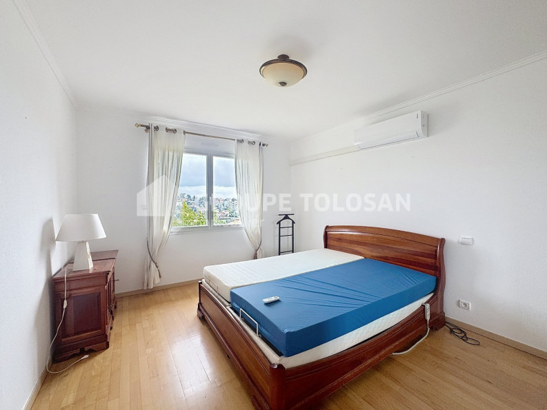 vente Maison Montastruc-la-conseillere - Photo 7