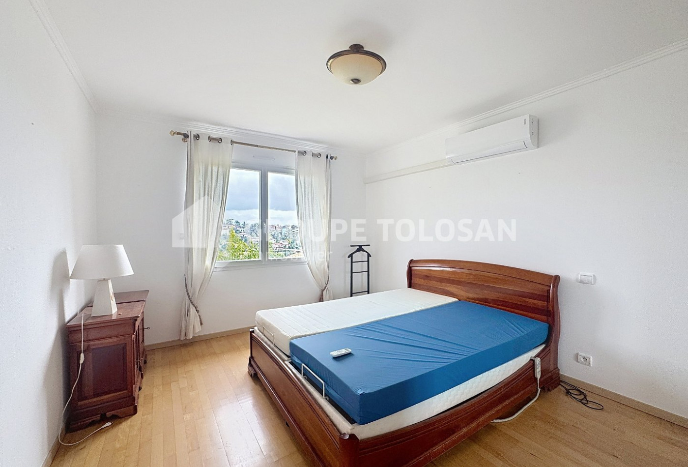 vente Maison Montastruc-la-conseillere - Photo 7