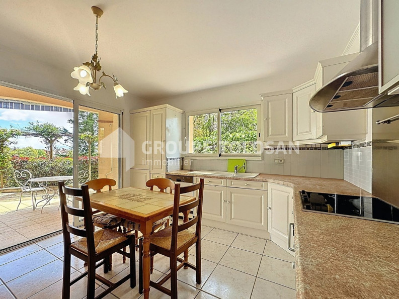 vente Maison Montastruc-la-conseillere - Photo 4