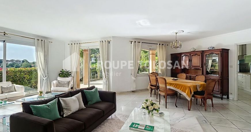 vente Maison Montastruc-la-conseillere